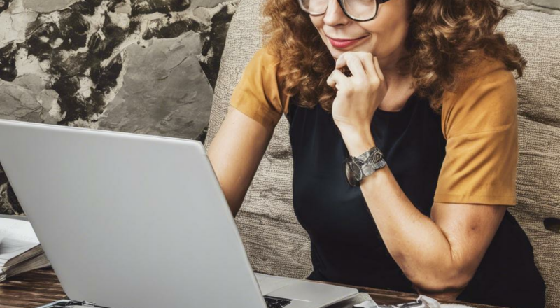 Blog erfolgreich abschließen: Tipps für das perfekte Ende