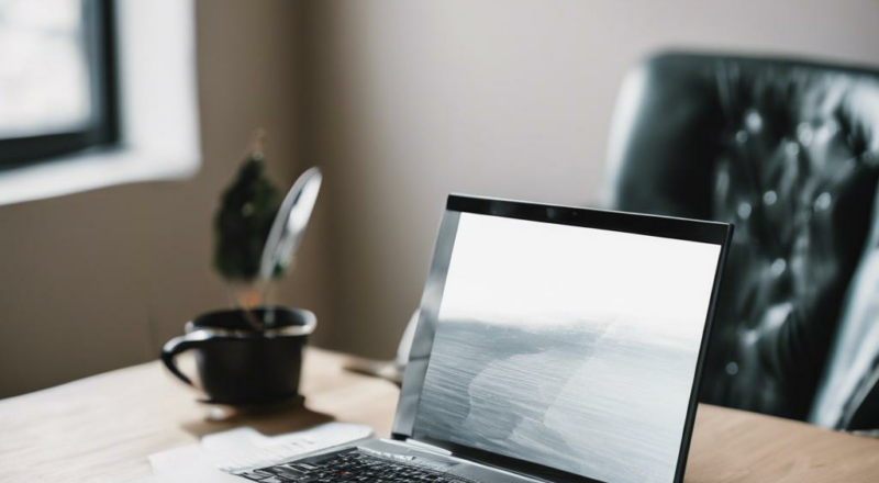 So findest du profitable Clickbank Nischenseiten!