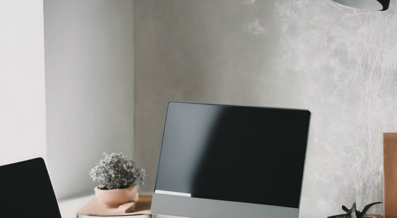 Die Top Marketingarten für Nischenwebsites