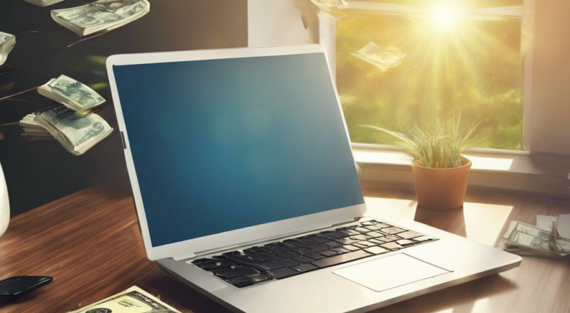 Die besten digitalen Produkte – Unsere Top-Tipps!