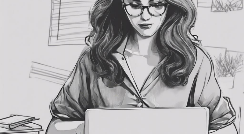 Blog erstellen: Tipps und Tricks!