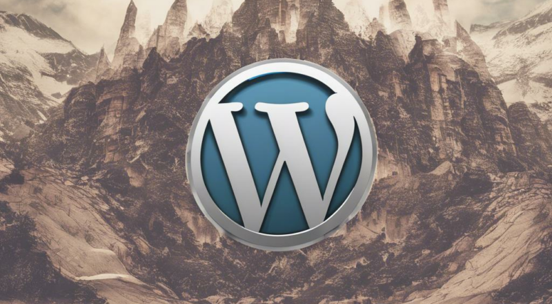 Alles über den Einstieg ins Affiliate-Marketing