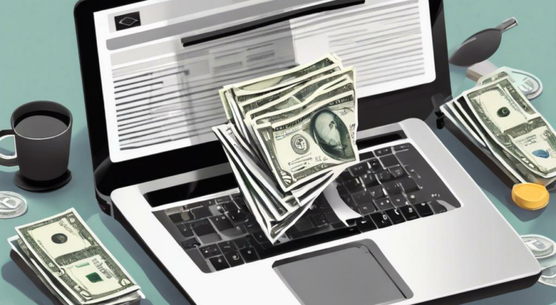 So gewinnen Sie Kunden mit E-Mail-Marketing
