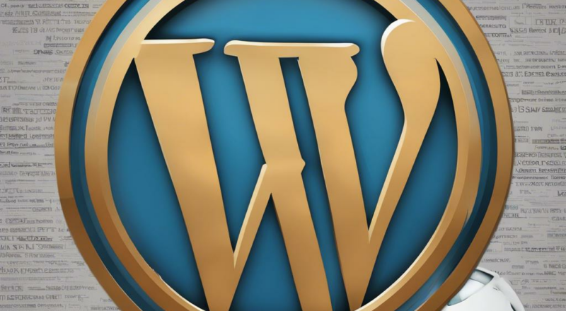 Dein Leitfaden zum Affiliate-Marketing
