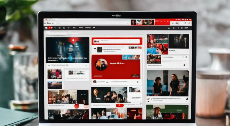 Geld verdienen mit YouTube: So geht’s!
