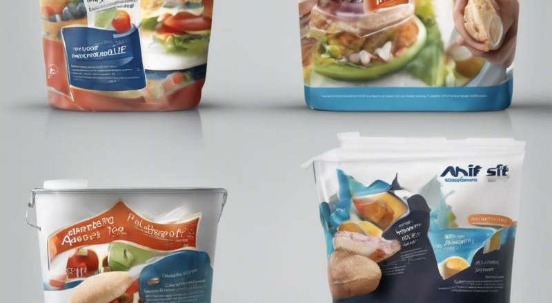 Entdecke die Möglichkeiten: Welche Arten von Werbemaßnahmen kannst du als Partner für die Vermarktung von Anifit-Produkten nutzen?