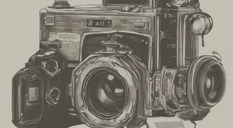 Wo speichert WordPress Texte und Bilder ab? Entdecke die effizienten Speicherlösungen für deine Inhalte!