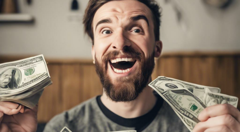 Wie verdiene ich bei YouTube Geld? Deine Schritt-für-Schritt-Anleitung zum Erfolg!