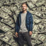 Erfahre, wie du mit YouTube Geld verdienen kannst – ganz ohne Contend!