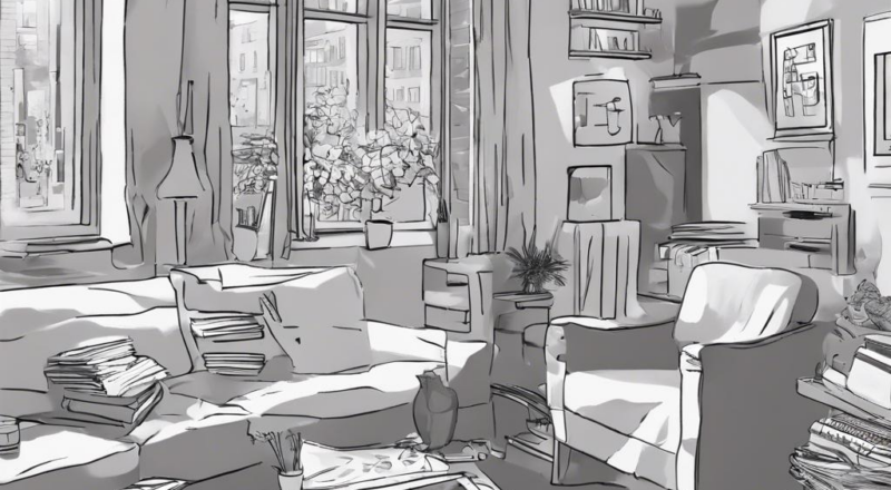 Wir schreiben zuhause eBook: Dein Schlüssel zu erfolgreichem Homeschooling und Kreativität