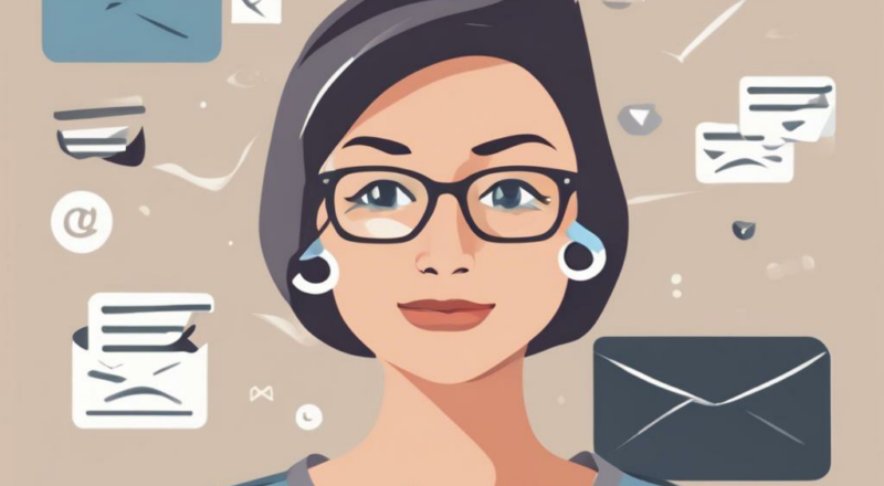 Optimierung deines E-Mail-Marketings: So erzielst du maximale Erfolge!