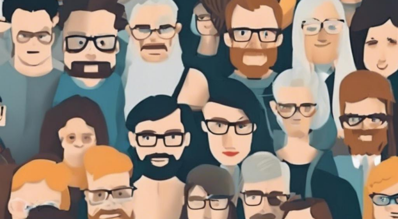Wie erhalte ich ein WordPress-Konto? – Der umfassende Leitfaden für deinen erfolgreichen Einstieg