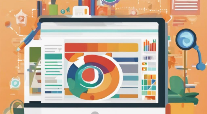 Wie viel verdient man als SEO? Entdecke die vielversprechenden Verdienstmöglichkeiten in der digitalen Welt!