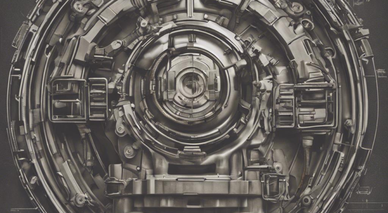 Wie komme ich ins Domainfactory WordPress? Deine Schritt-für-Schritt-Anleitung für den erfolgreichen Einstieg