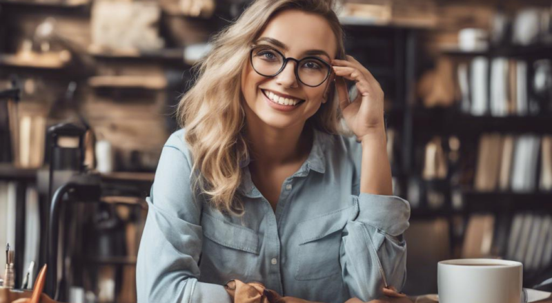 Was ist ein gutes Beispiel für Content Marketing? Entdecke inspirierende Ansätze für deinen Erfolg!