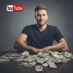 Erfolgreich mit YouTube Geld verdienen 2017: Dein Weg zum digitalen Einkommen!