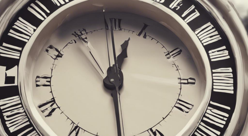 Wie baue ich eine Schuldenuhr in WordPress? Dein Weg zu mehr Transparenz in der Finanzverwaltung!