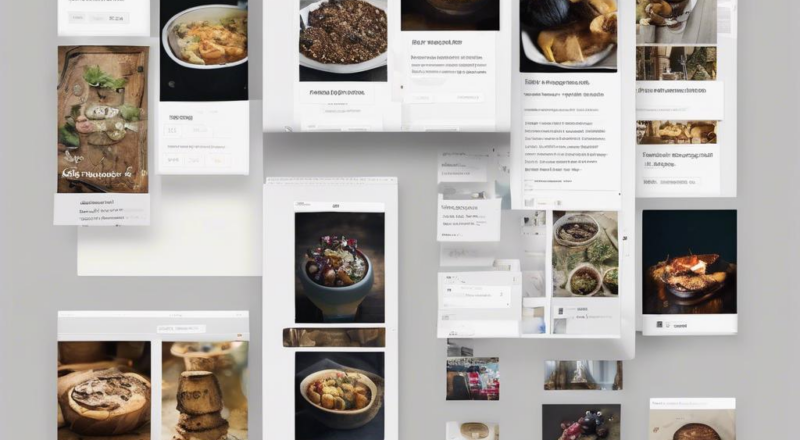 Wie verwende ich Font Nucleo in WordPress? Entfalte dein Design-Potenzial!