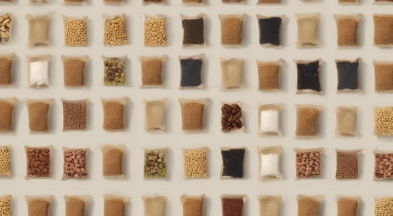 Entdecke die besten Optionen: Welches Hundefutter wird von Tierärzten empfohlen?