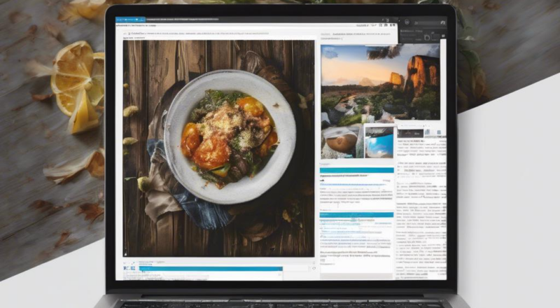 Wie übertrage ich WordPress Pages effizient? Tipps für einen reibungslosen Wechsel!