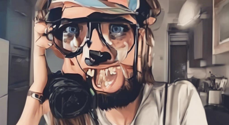 Wie kannst du mit YouTube Geld verdienen? Erfolgreiche Strategien für deine Monetarisierung!