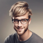 Womit verdienen YouTuber Geld? Entdecke die Erfolgschancen der digitalen Kreativen!