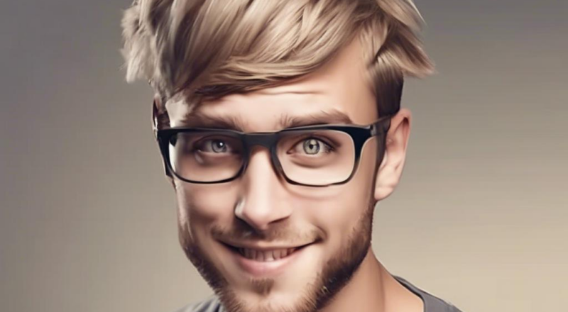 Womit verdienen YouTuber Geld? Entdecke die Erfolgschancen der digitalen Kreativen!