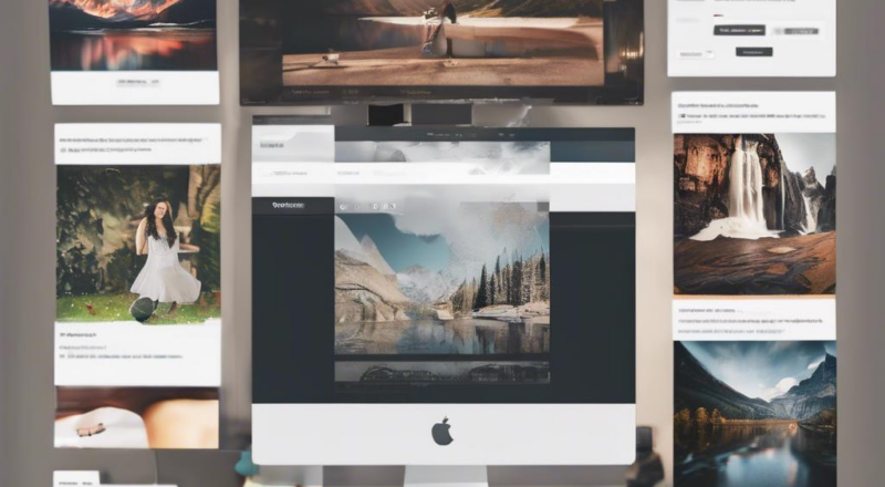 Wie in WordPress Theme neu updaten? Dein Leitfaden für eine erfolgreiche Optimierung!
