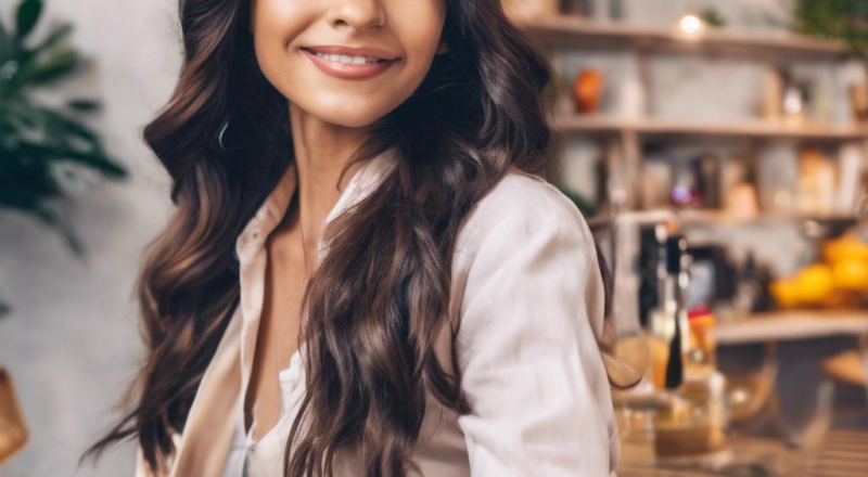 Welche Rolle spielen gezielte Influencer-Kooperationen in den Marketingstrategien von Anifit? Entdecke die Chancen für eine erfolgreiche Zukunft!