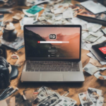 Mit YouTube schnell Geld verdienen: So startest du erfolgreich in die Welt des Online-Entertainments!