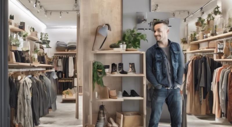 Wie viel kostet Digistore? Finde heraus, wie du von digitalen Geschäftsmodellen profitierst!