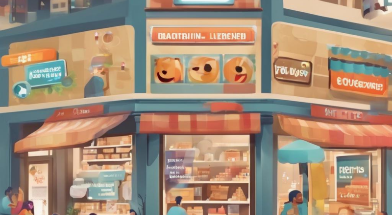 Wie gezielte Kundenbewertungen und -empfehlungen die Marketingstrategien von Anifit nachhaltig stärken – Welche Rolle spielen sie?
