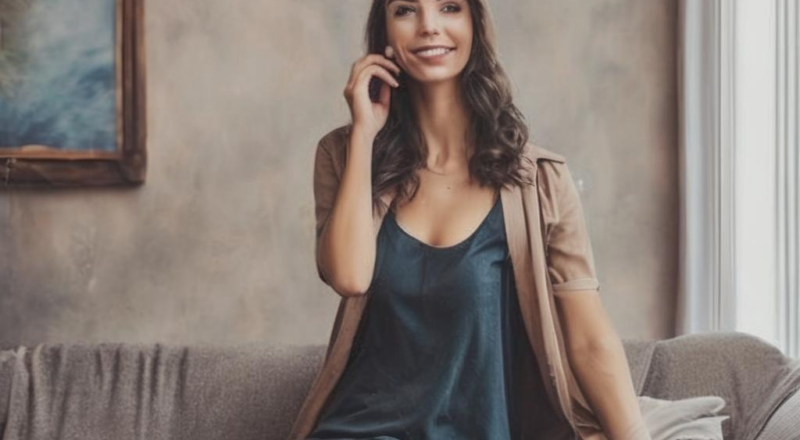Wie kann man WordPress-Theme verstecken? Tipps für eine professionelle Website-Gestaltung