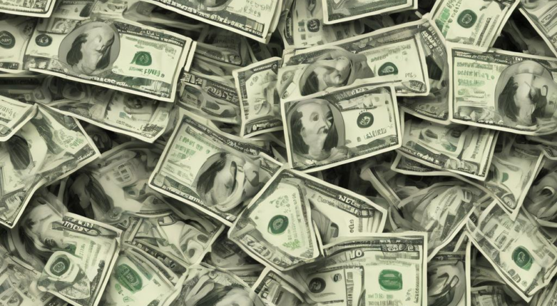 Mit WordPress Blog Geld verdienen: So erzielst du erfolgreich Einnahmen!