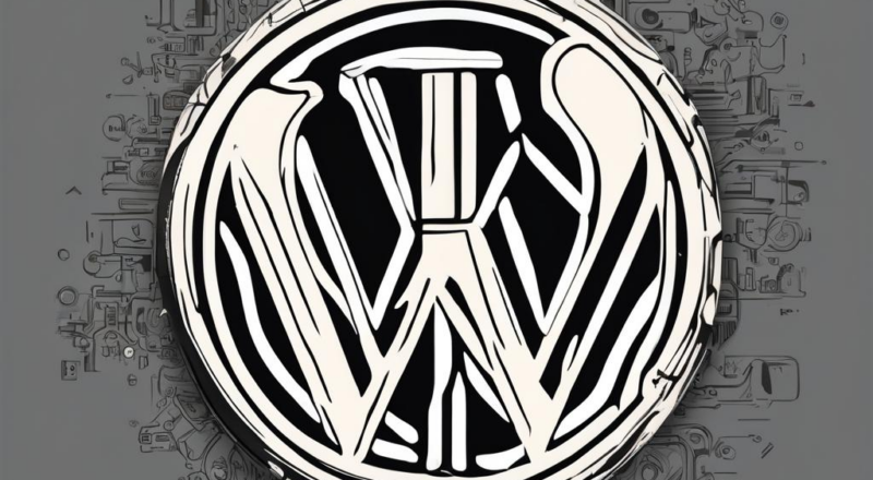 ?Wo kann ich bei WordPress Plugins adden? Dein Leitfaden für mehr Funktionalität!