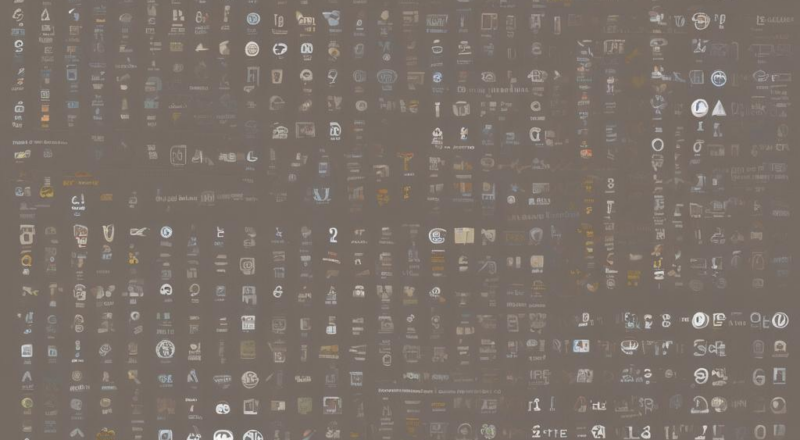 Wo steht mein WordPress Passwort? So findest du es schnell und einfach!