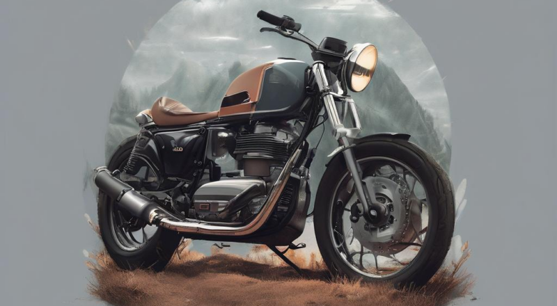 Wie du erfolgreich Merch erstellen und verkaufen kannst: Dein Weg zum kreativen Business-Erfolg!