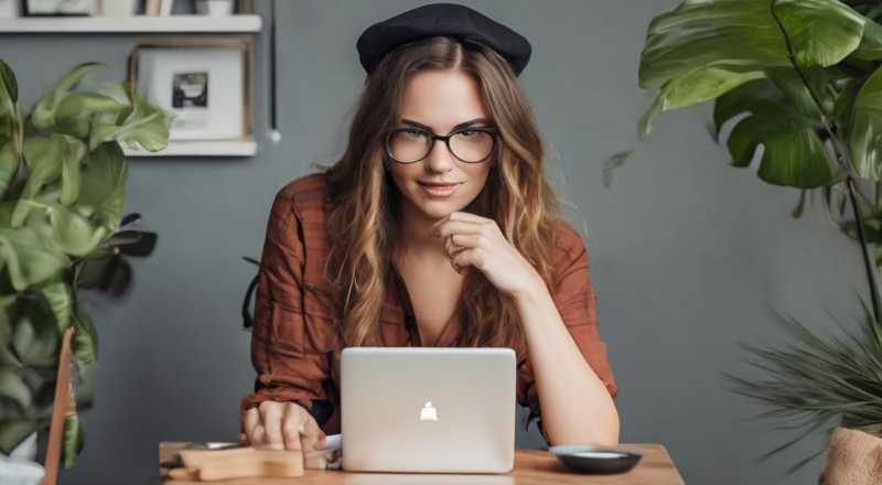 Wie starte ich WordPress? Dein Schlüssel zum erfolgreichen Online-Auftritt