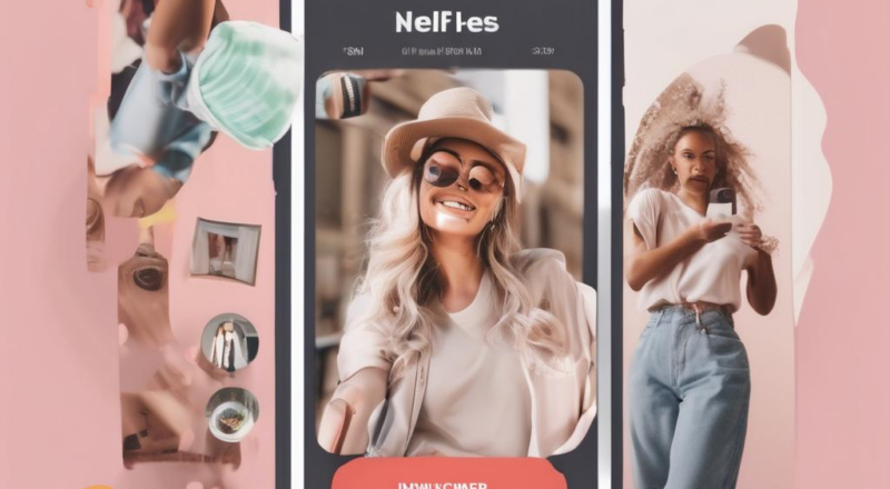 Wie viel verdient man mit Instagram Reels? – Entdecke die profitablen Möglichkeiten für deinen Erfolg!