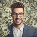 Wie verdienen Youtuber Geld eigentlich? Entdecke die spannenden Einnahmequellen der Creator-Welt! 4 Wie verdienen Youtuber Geld eigentlich? Entdecke die spannenden Einnahmequellen der Creator-Welt!