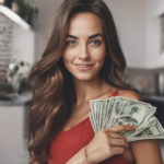 Dein Weg zum Erfolg: Mit YouTube Geld verdienen - So erreichst du 100.000 Abos! 4 Dein Weg zum Erfolg: Mit YouTube Geld verdienen – So erreichst du 100.000 Abos!