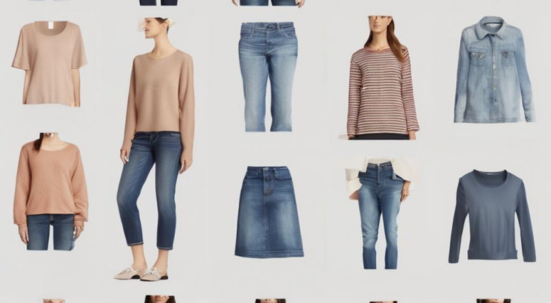 Warum ist Online so wichtig für den Einzelhandel? Entdecke die Chancen der digitalen Welt!