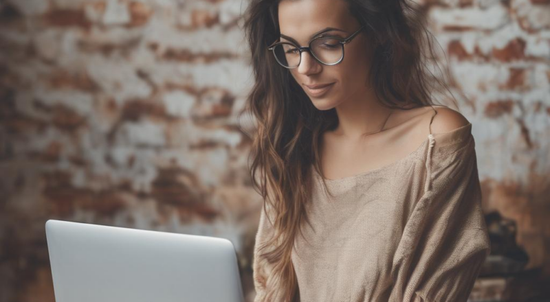 Wo sind Bilder in WordPress? Entdecke die besten Tipps zur Bildverwaltung!