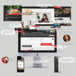 Wie integriere ich Affiliate-Links in Videos auf YouTube oder anderen Plattformen? - Erfolgreiche Strategien für deinen Online-Erfolg! 4 Wie integriere ich Affiliate-Links in Videos auf YouTube oder anderen Plattformen? – Erfolgreiche Strategien für deinen Online-Erfolg!